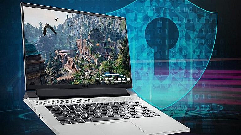 Восстановленные ноутбуки от Amazon: проверенные модели со скидками. Игровые, офисные и бюджетные варианты с гарантией. Экономия без потери качества.