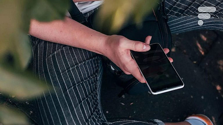 Выгодный тариф Cdiscount Mobile: 300 ГБ 5G во Франции и 42 ГБ 4G в роуминге за 12,99мес. Безлимитные звонки и SMS на сети Bouygues Telecom.
