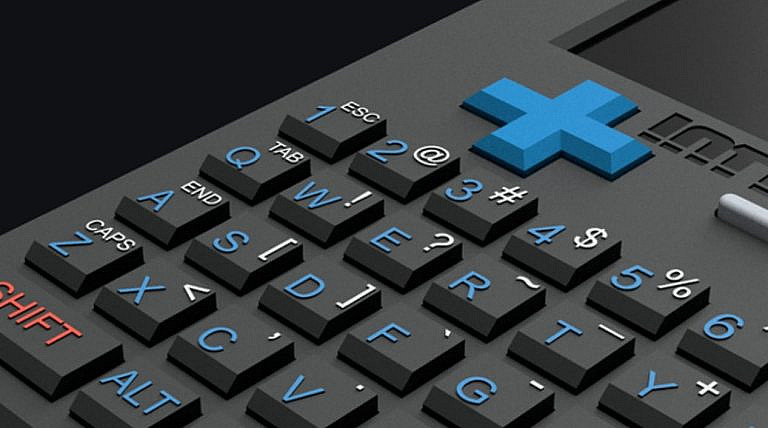 Interrupt компактное устройство для этичного хакинга на базе Linux. Анализ RFID, управление пультами ДУ, тестирование уязвимостей. Экологичное производство.