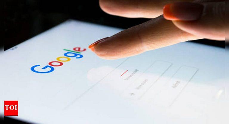 Взлом Google-аккаунта открывает доступ к почте, финансам и личным данным. Узнайте, как защитить свою цифровую жизнь от злоумышленников.