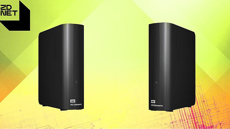 18-терабайтный HDD WD Elements со скидкой 40 за 320 рублей. Идеален для резервных копий, игр и мультимедиа. USB 3.0, защита данных, гарантия 2 года.