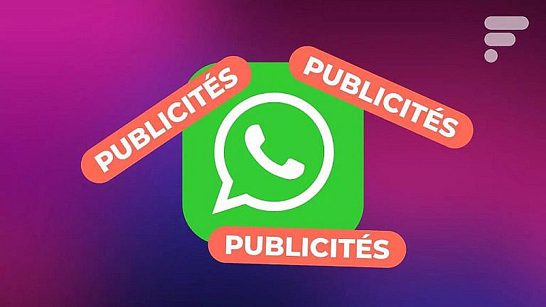 Meta отложила таргетированную рекламу в WhatsApp до 2026 года из-за жестких требований GDPR и DMA в ЕС.