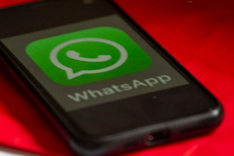 WhatsApp прекращает поддержку iPhone 5s, 6 и 6 Plus с 1 июня 2025. Требуется iOS 15.1 или Android 5.0 для работы мессенджера.