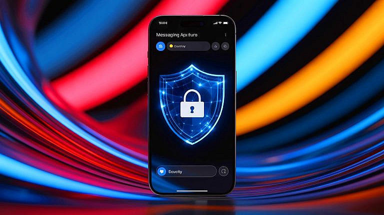 WhatsApp внедряет вход без номера и PIN-коды, усиливая безопасность. Удар по SMS и новый уровень защиты от спама.