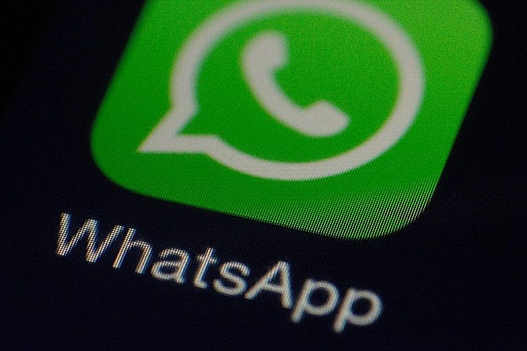 WhatsApp прекратил поддержку iPhone 5s, 6 и 6 Plus. Как сохранить данные и какие есть альтернативы для пользователей устаревших моделей.