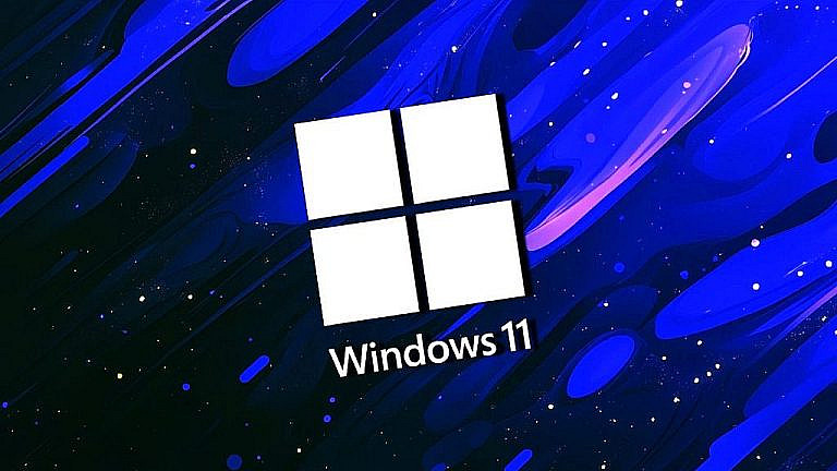 Microsoft выпустила экстренное обновление Windows 11 24H2 для устранения BSOD из-за конфликта с Easy Anti-Cheat в играх, таких как Fortnite и Apex Legends.