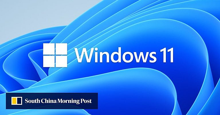 Microsoft прекращает поддержку Windows 10 в 2025 году. Узнайте, почему важно обновиться до Windows 11 и как проверить совместимость вашего ПК.