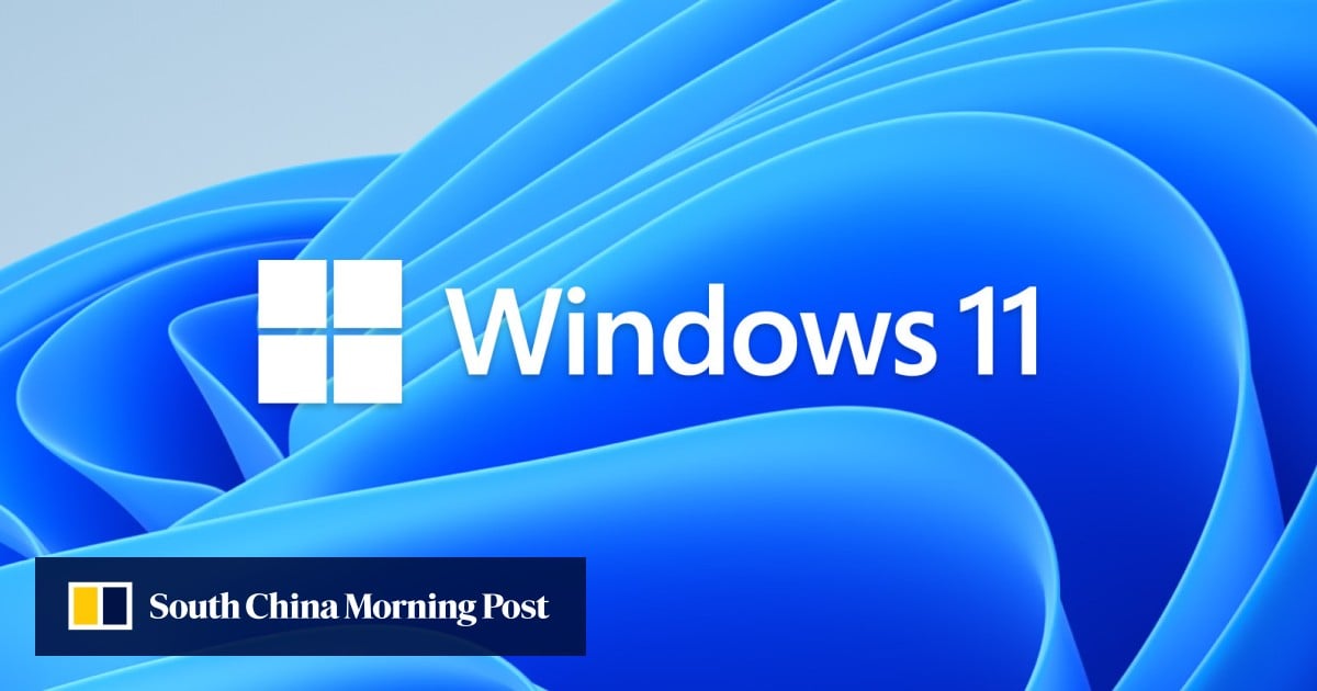 Microsoft прекращает поддержку Windows 10 в 2025 году. Узнайте, почему важно обновиться до Windows 11 и как проверить совместимость вашего ПК.