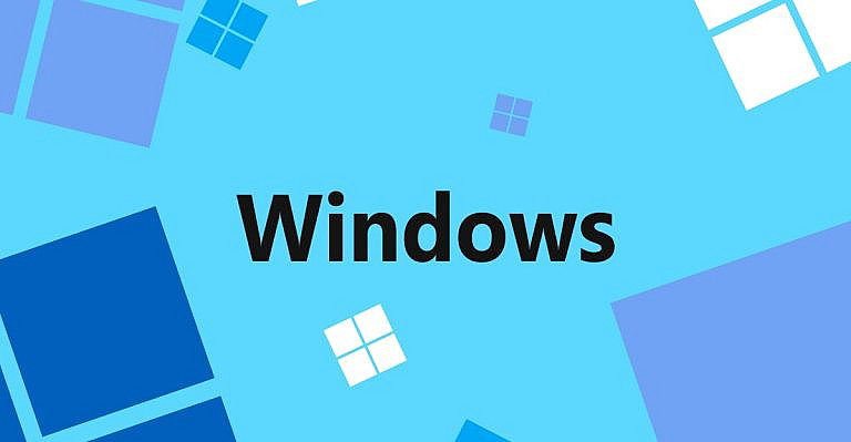 Windows 11 обогнал Windows 10 по популярности: доля новой ОС достигла 52, а поддержка Windows 10 закончится в октябре 2025.