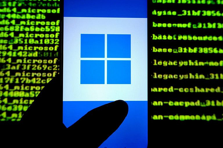 Обновление Windows 11 вызывает ошибки в брандмауэре. Microsoft подтвердила проблему и обещает исправить её в будущих апдейтах.