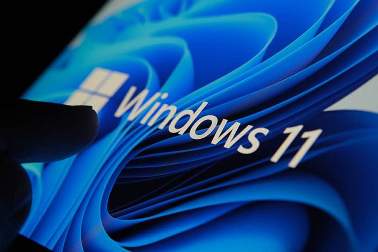 Microsoft выпустила обновление KB5062660 для Windows 11 24H2 с Recall, Click to Do, Copilot и улучшениями стабильности.