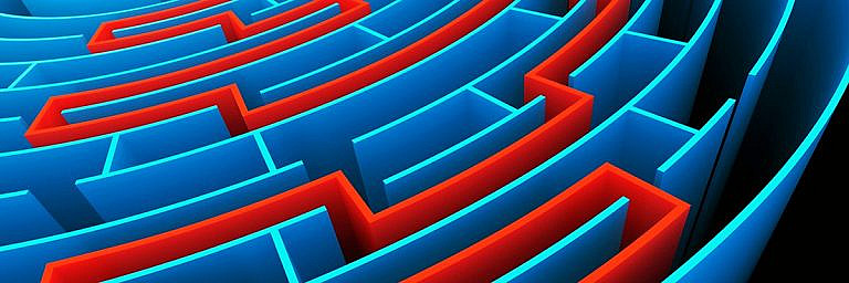 Microsoft представила Windows AI Foundry и MCP на Build 2025 новые инструменты для интеграции ИИ в Windows-приложения с поддержкой любых чипов.
