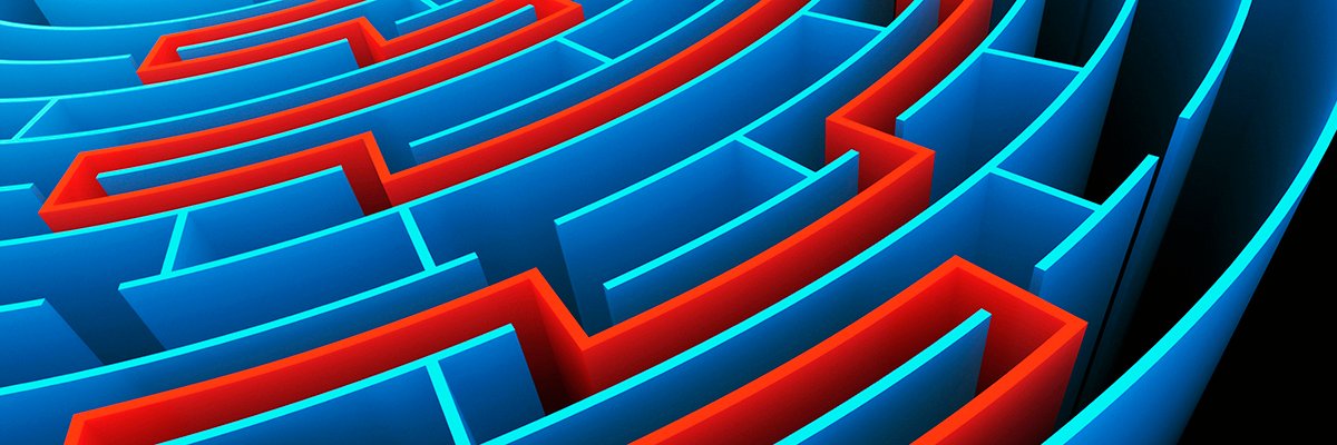 Microsoft представила Windows AI Foundry и MCP на Build 2025 новые инструменты для интеграции ИИ в Windows-приложения с поддержкой любых чипов.