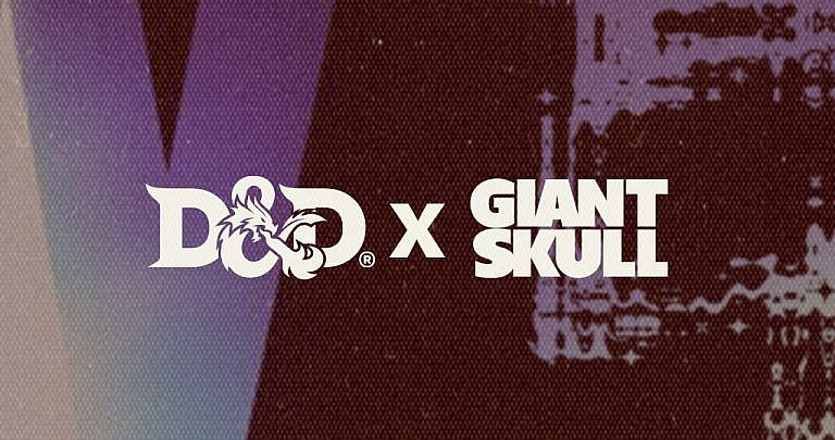 WotC и Giant Skull анонсировали новую action-adventure по Dungeons Dragons для PC и консолей. Детали проекта пока не раскрываются.