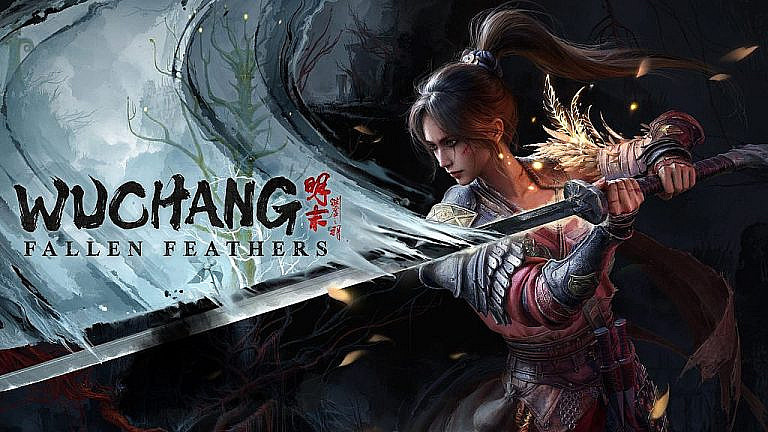 Новые игры в Xbox Store с 21 по 27 июля: Wuchang: Fallen Feathers, Abiotic Factor, Luto и другие. Главные релизы доступны в Game Pass.