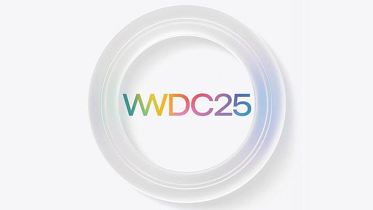 Apple анонсировала WWDC 2025 с 9 по 13 июня. Основные презентации iOS 19, iPadOS 19 и macOS 16 пройдут 9 июня. Прямая трансляция на сайте Apple и YouTube. Ожидается редизайн интерфейсов и обновления Siri.