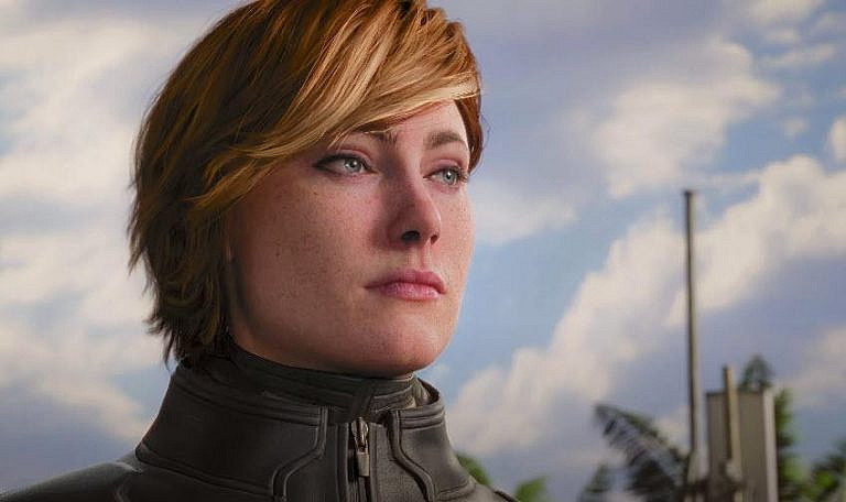 Xbox теряет доверие игроков: отмены проектов, противоречивые заявления и закрытие студий. Что дальше?