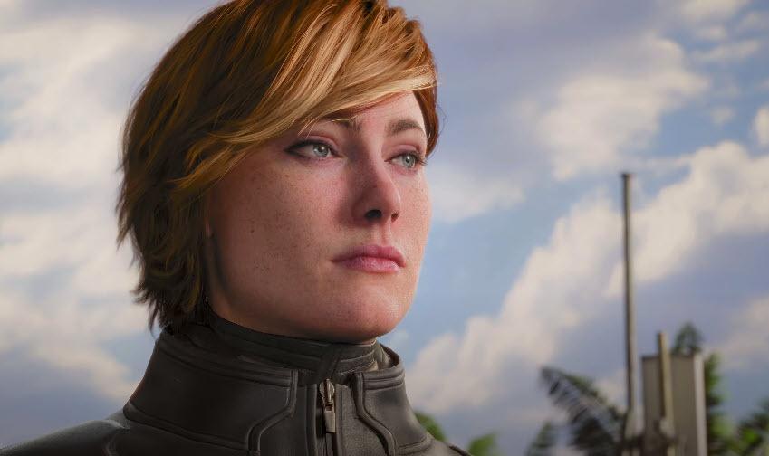 Xbox теряет доверие игроков: отмены проектов, противоречивые заявления и закрытие студий. Что дальше?