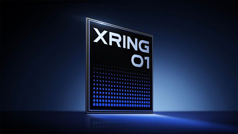 Xiaomi представила флагманский процессор XRING O1 и чипсет XRING T1 для умных часов. Оба чипа разработаны самостоятельно и уже используются в новых устройствах, включая смартфон 15S Pro и планшет Pad 7 Ultra.