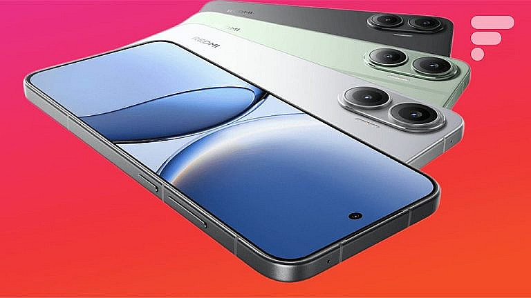 Xiaomi готовит к выходу в Европе бюджетные смартфоны Redmi 15 5G и Redmi 15C 5G с мощными батареями и 5G-модемами.