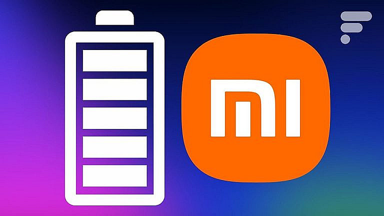 Xiaomi готовит смартфон с аккумулятором 8500 мAh и толщиной 8,5 мм, используя кремний-углеродные технологии для рекордной автономности.
