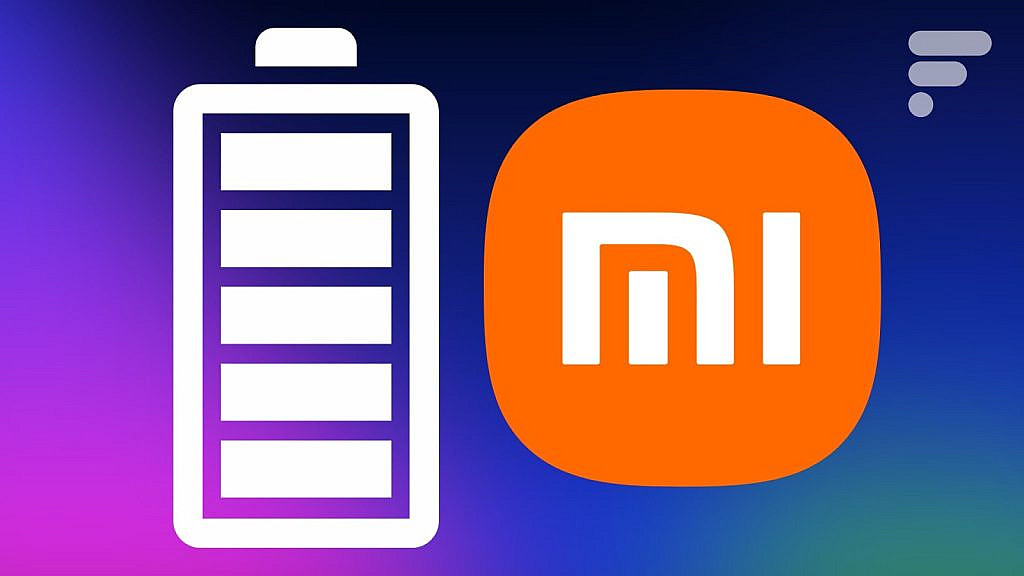 Xiaomi готовит смартфон с аккумулятором 8500 мAh и толщиной 8,5 мм, используя кремний-углеродные технологии для рекордной автономности.