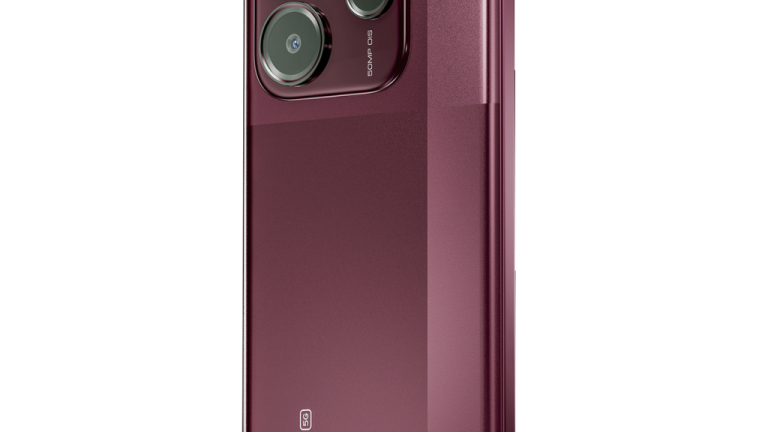 Xiaomi Redmi Note 14 SE 5G: бюджетный смартфон с AMOLED-экраном, мощной батареей и камерой 50 Мп. Цена от 13 500 руб.