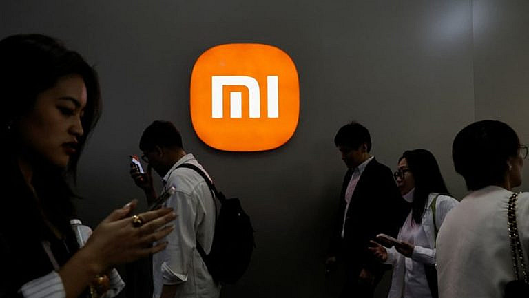 Xiaomi инвестирует 50 млрд юаней в разработку чипов для смартфонов, укрепляя позиции в технологической гонке и снижая зависимость от импорта.