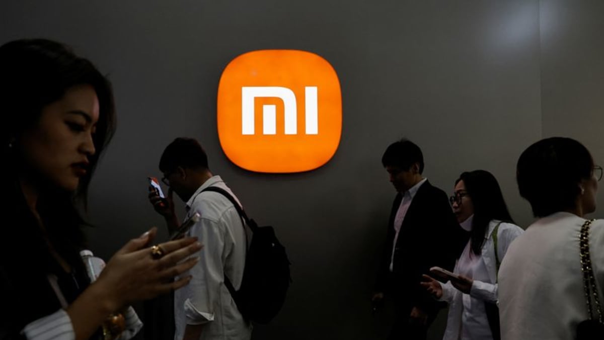 Xiaomi инвестирует 50 млрд юаней в разработку чипов для смартфонов, укрепляя позиции в технологической гонке и снижая зависимость от импорта.