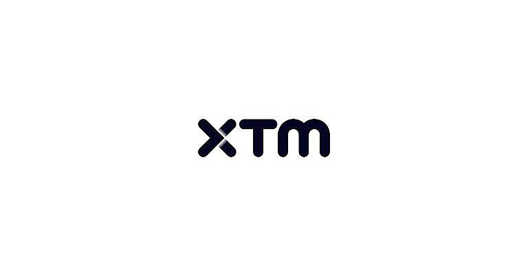 XTM International представил AI-инструменты для локализации: автоматизацию перевода, чат-бота xaia и систему xera. Релиз лето 2025.