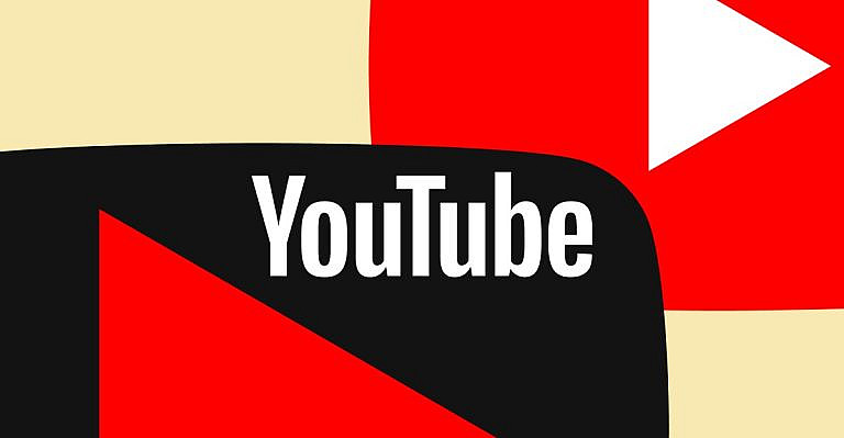 YouTube внедряет функцию Jump Ahead для ТВ-приложений, позволяя пропускать менее интересные моменты видео. Доступно для подписчиков Premium.