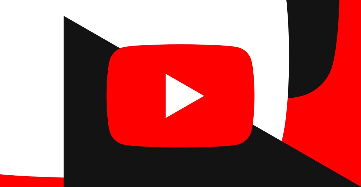 YouTube тестирует AI Overviews для премиум-пользователей: краткие ответы ИИ при поиске. Пока доступно в США на iOS и Android.