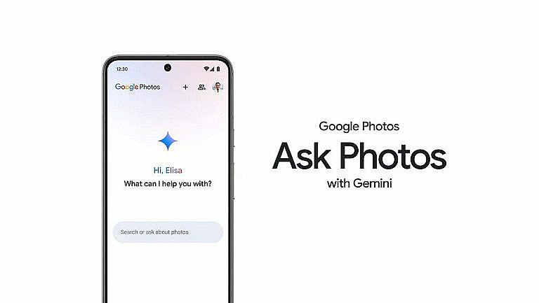 Google приостановил запуск Ask Photos в Google Photos из-за проблем с производительностью. Функция на базе Gemini позволяет искать фото по описанию. Обновление ожидается через две недели.