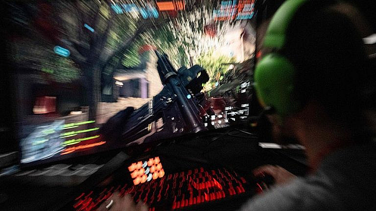 Бета-тест Battlefield 6 завершается 18 августа. Игра выйдет 10 октября 2025 года на PC, PS5 и Xbox Series с новыми картами, режимами и классами.