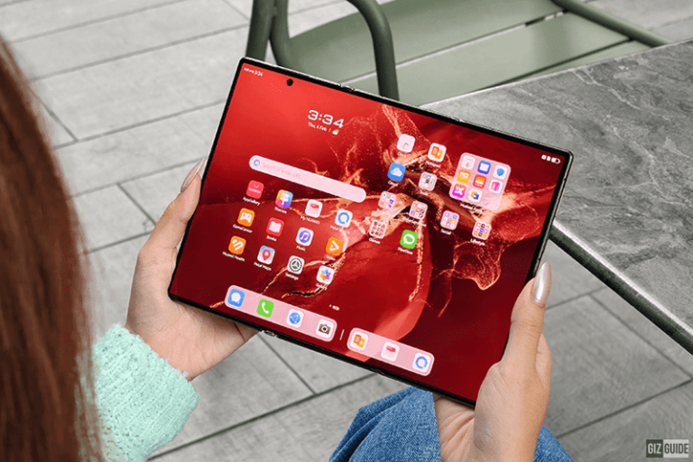 Программа HUAWEI Care защитит ваш флагманский смартфон от случайных повреждений с гарантией и ремонтом экрана.