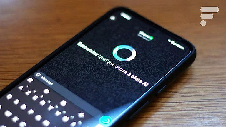 Meta встроила ИИ-ассистента в WhatsApp без согласия пользователей. Итальянские регуляторы начали расследование за злоупотребление доминирующим положением.